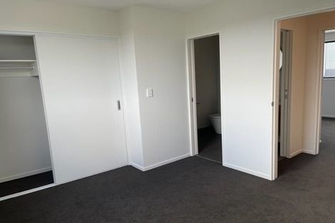 Photo of property in 13 Panoni Lane, Howick, Auckland, 2014