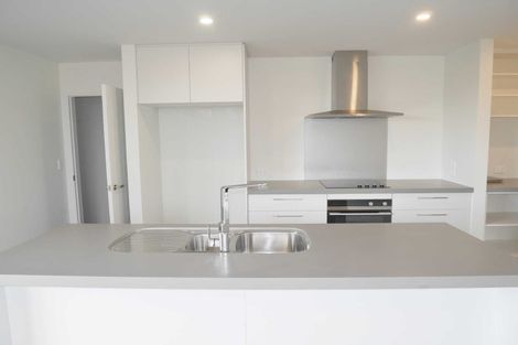 Photo of property in 13 Quinn Crescent, Woodend, 7610