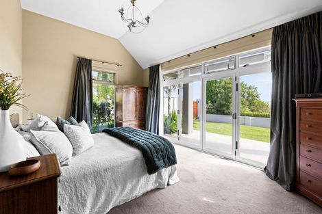 Photo of property in 54 Endsleigh Drive, Havelock North, Hastings, 4172