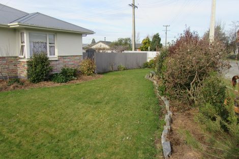 Photo of property in 46 Parsonage Road, Waimate, 7924