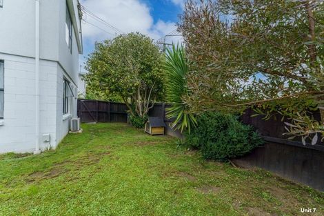 Photo of property in 9/544 Barbadoes Street, Edgeware, Christchurch, 8013