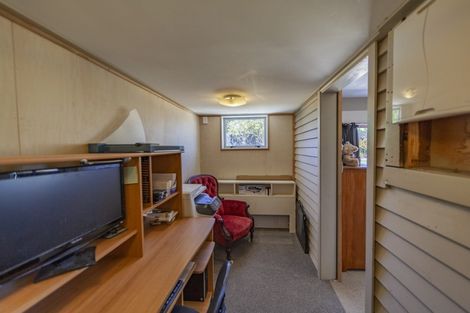 Photo of property in 1/382 Main Road North, Bay View, Napier, 4104