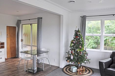 Photo of property in 11 Bellevue Avenue, Wellsford, 0900