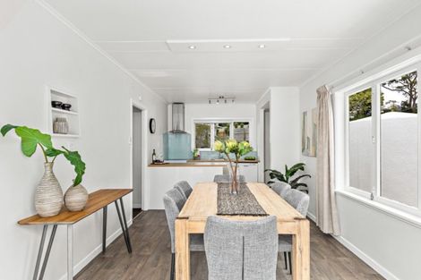 Photo of property in 18a Wech Drive, Warkworth, 0910