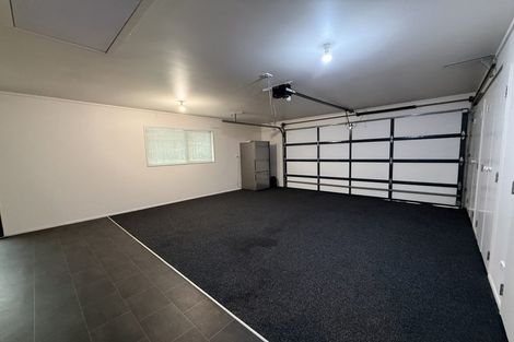 Photo of property in 20 Southgate Road, Warkworth, 0910