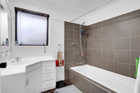 Photo of property in 9 Aileen Place, Nawton, Hamilton, 3200