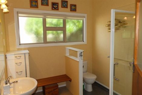 Photo of property in 63 Tyne Street, South Hill, Oamaru, 9400