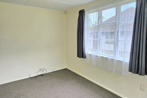 Photo of property in 3 Reuben Grove, Naenae, Lower Hutt, 5011