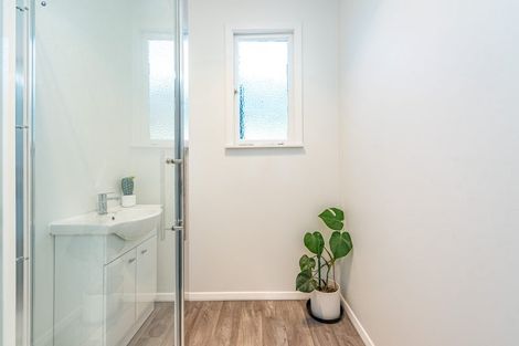 Photo of property in 10 Patapu Street, Whanganui East, Whanganui, 4500