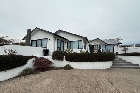 Photo of property in 39 Willowridge, Wanaka, 9305