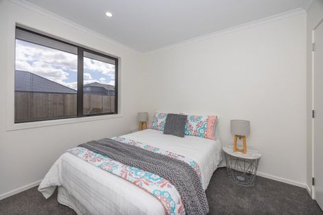 Photo of property in 22 Korako Lane, Baverstock, Hamilton, 3200