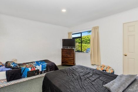 Photo of property in 14 Hallmark Rise, Bethlehem, Tauranga, 3110
