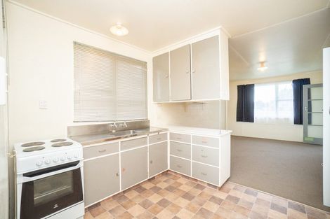 Photo of property in 14e Monckton Street, Feilding, 4702