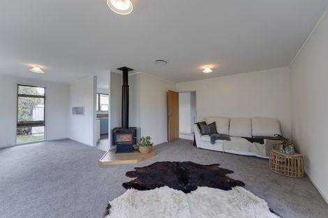 Photo of property in 14 Carrick Place, Cromwell, 9310