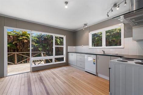 Photo of property in 37 Rutland Street, Utuhina, Rotorua, 3015