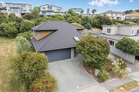 Photo of property in 7 Saint Austell Close, Camborne, Porirua, 5026