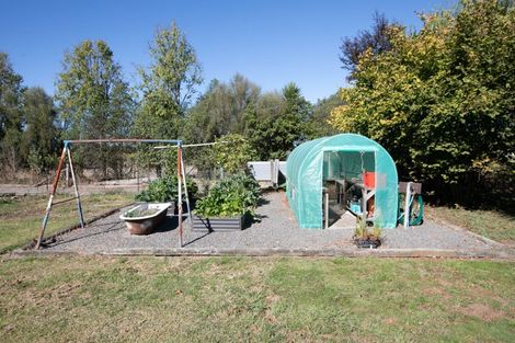 Photo of property in 284 White Road, Waipawa, Otane, 4277