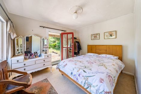 Photo of property in 85 Elmslie Road, Pinehaven, Upper Hutt, 5019