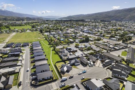 Photo of property in 22 Smitham Drive, Cromwell, 9310