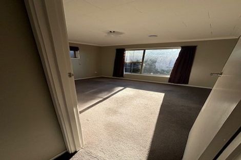 Photo of property in 5a Fifield Street, Roslyn, Dunedin, 9010