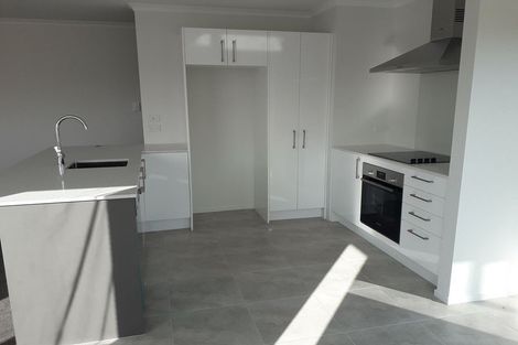 Photo of property in 5 Park Chester Road, Pukekohe, 2120