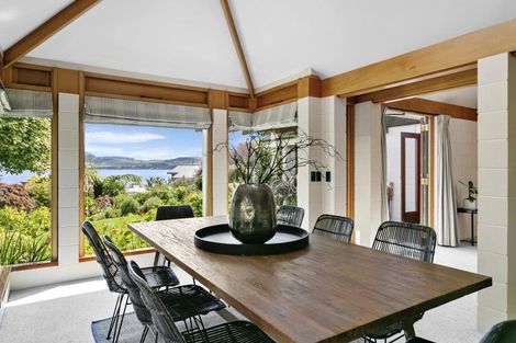 Photo of property in 1 Harvey Street, Waipahihi, Taupo, 3330