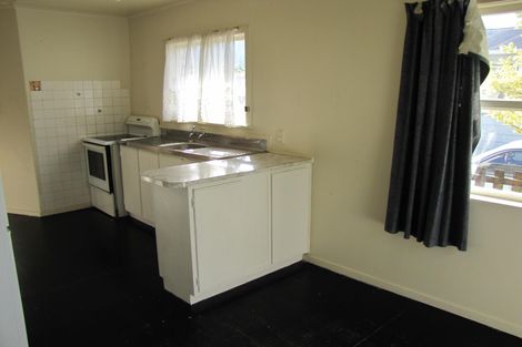 Photo of property in 12 Russell Avenue, Ngaruawahia, 3720