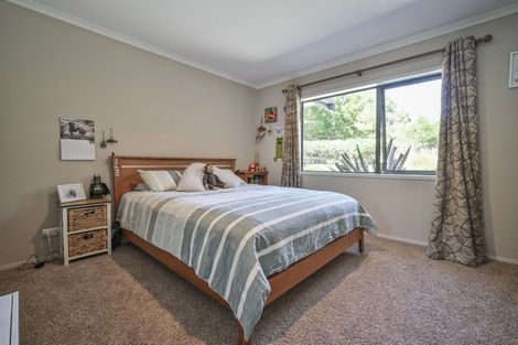 Photo of property in 1324 Glengarry Road, Puketapu, Napier, 4182