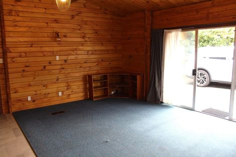 Photo of property in 227 Malvern Street, Glenleith, Dunedin, 9010