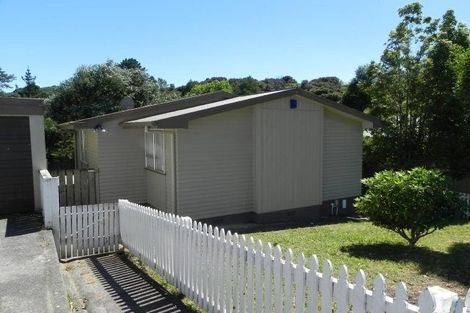 Photo of property in 46 Speargrass Grove, Timberlea, Upper Hutt, 5018