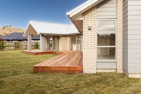 Photo of property in 79 Turnbull Drive, Witherlea, Blenheim, 7201
