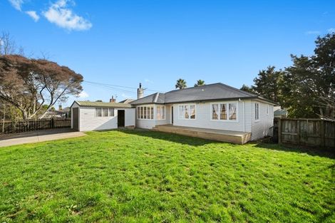 Photo of property in 62 Mount View Road, Melville, Hamilton, 3206