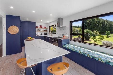 Photo of property in 97 Crawford Road, Maungakaramea, Whangarei, 0178