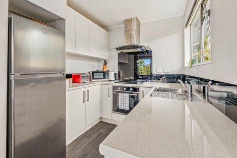 Photo of property in 50a Sherwood Street, Bellevue, Tauranga, 3110