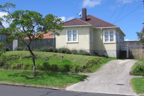 Photo of property in 7 Moana Avenue, Onehunga, Auckland, 1061