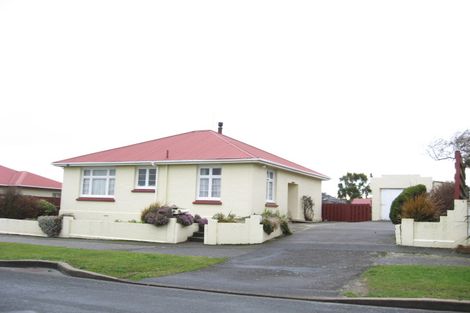 Photo of property in 72 O'hara Street, Appleby, Invercargill, 9812