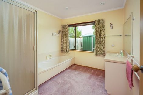 Photo of property in 89b Ayers Street, Rangiora, 7400