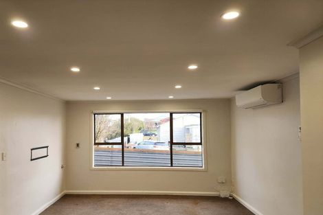 Photo of property in 2 Springfield Street, Balclutha, 9230