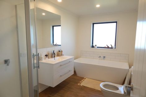 Photo of property in 2/155 Hau Hau Road, Blue Spur, Hokitika, 7882