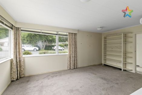 Photo of property in 8/250 Muritai Road, Eastbourne, Lower Hutt, 5013