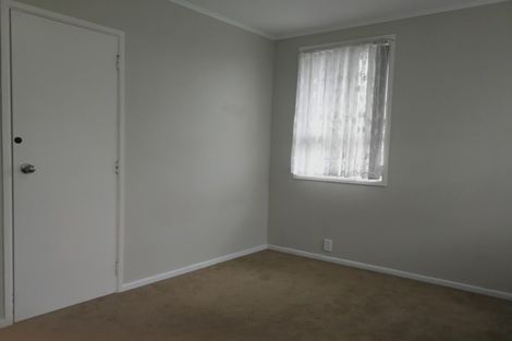 Photo of property in 1/37 Blampied Road, Otara, Auckland, 2023