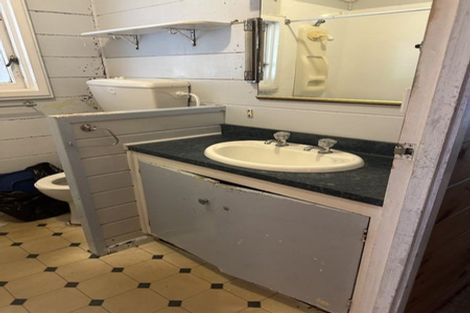 Photo of property in 2 Monowai Street, Wellsford, 0900