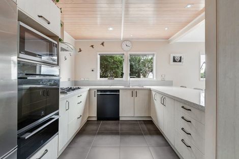 Photo of property in 17 Cape Cod Drive, Gulf Harbour, Whangaparaoa, 0930