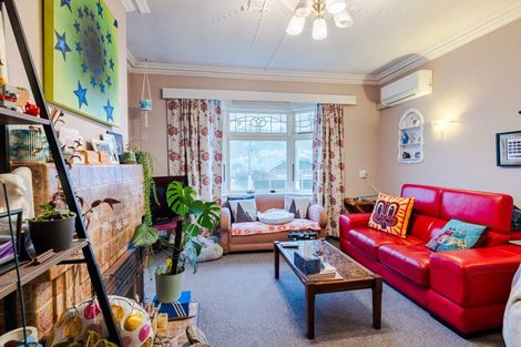 Photo of property in 160 Musselburgh Rise, Musselburgh, Dunedin, 9013