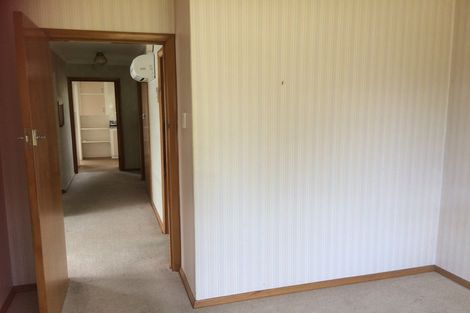 Photo of property in 16 Coleridge Street, Kaikorai, Dunedin, 9010