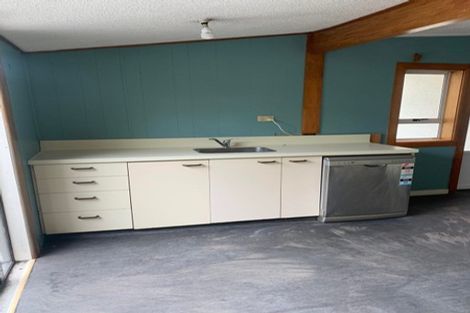 Photo of property in 52 Tennyson Street, Sydenham, Christchurch, 8023