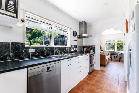 Photo of property in 211c Harbour Road, Ohope, 3121