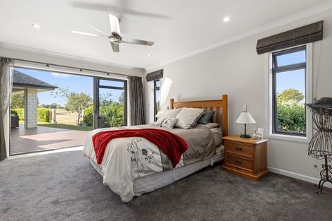 Photo of property in 7 Tralee Place, Morrinsville, 3300