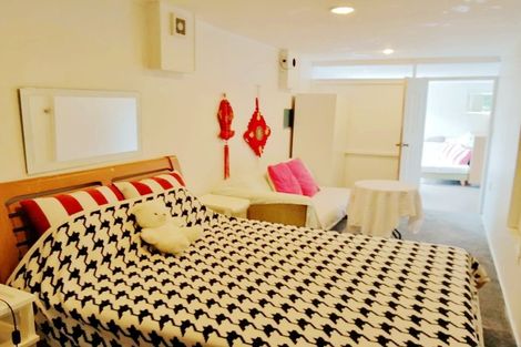 Photo of property in 63 Archers Road, Hillcrest, Auckland, 0629