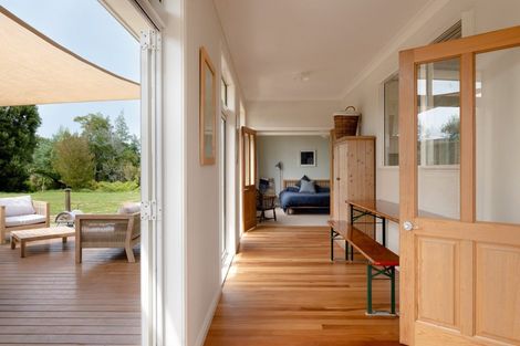 Photo of property in 16c Titoki Drive, Tamahere, Hamilton, 3283